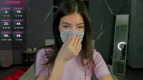 Sasha online show from 30, 9, 2025