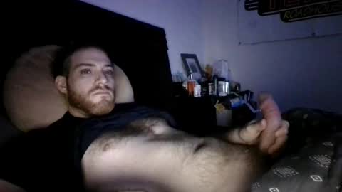 take_this_bwc online show from 3, 1, 2025