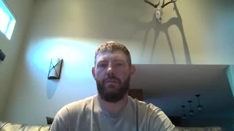 Snapshot of takeitoutdoors chatting on 3, 12, 2024 takeitoutdoors online show from 3, 12, 2024