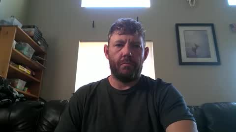 Snapshot of takeitoutdoors chatting on 5, 11, 2025 takeitoutdoors online show from 5, 11, 2025