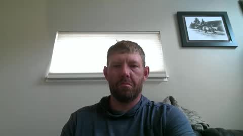 takeitoutdoors online show from 28, 5, 2026
