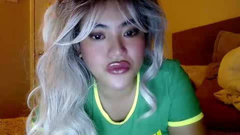 Lena online show from 5, 12, 2024