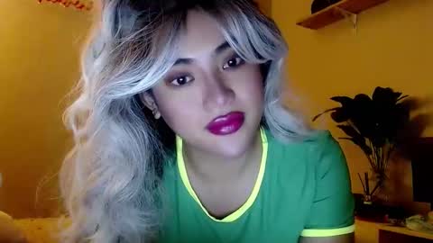 Lena online show from 27, 12, 2024