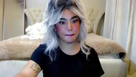 Lena online show from 19, 1, 2025