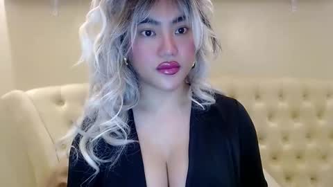 Lena online show from 6, 2, 2025