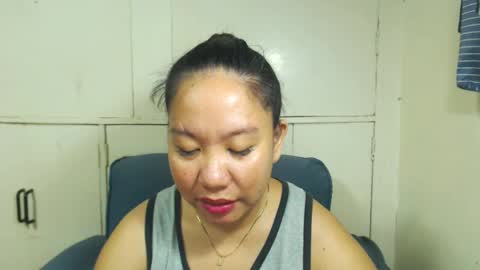 anne online show from 13, 2, 2025