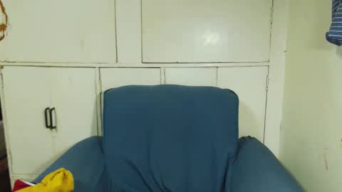 anne online show from 3, 12, 2025