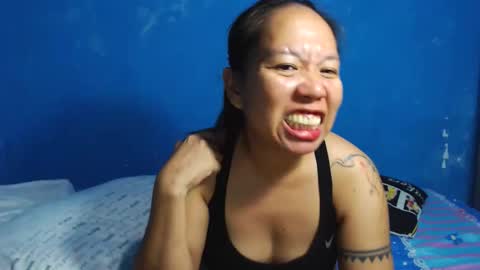 anne online show from 3, 3, 2026