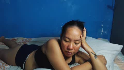 anne online show from 5, 4, 2026