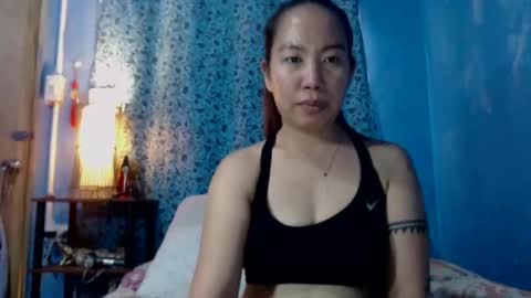 anne online show from 13, 4, 2026