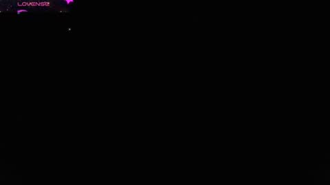 Snapshot of takeonme_sex chatting on 12, 1, 2025    online show from 12, 1, 2025