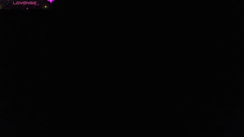 Snapshot of takeonme_sex chatting on 14, 1, 2025    online show from 14, 1, 2025