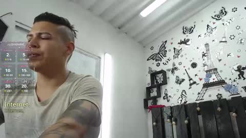 Snapshot of takeonme_sex chatting on 27, 2, 2025    online show from 27, 2, 2025