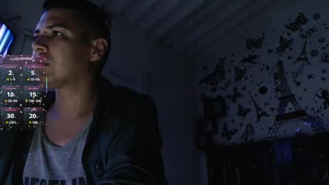 Snapshot of takeonme_sex chatting on 1, 3, 2025    online show from 1, 3, 2025