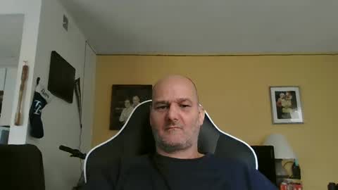 takerlover436295 online show from 31, 12, 2024