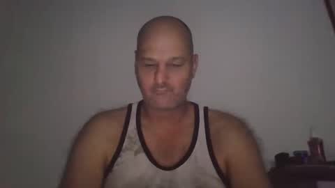 takerlover436295 online show from 2, 1, 2025