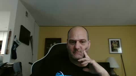 takerlover436295 online show from 27, 1, 2025