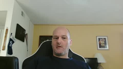 takerlover436295 online show from 5, 2, 2025