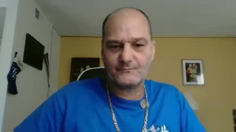 takerlover436295 online show from 14, 9, 2025