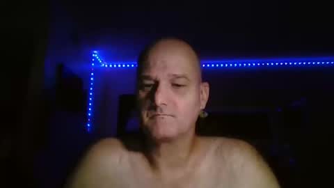 takerlover436295 online show from 23, 9, 2025