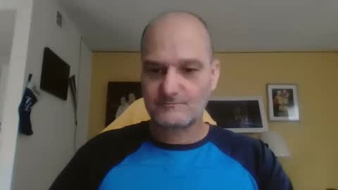 takerlover436295 online show from 26, 9, 2025