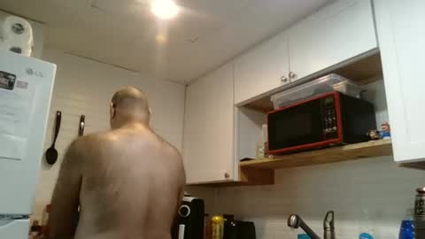 takerlover436295 online show from 13, 10, 2025