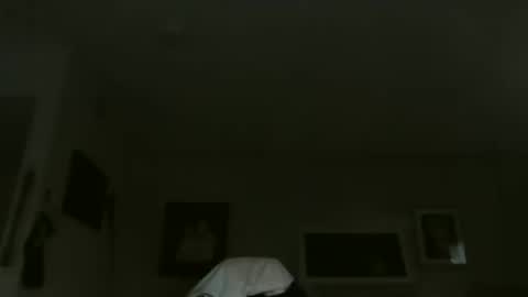 takerlover436295 online show from 7, 11, 2025