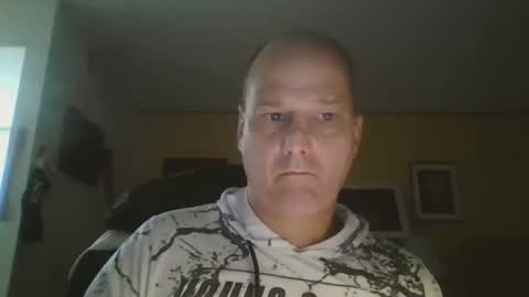 takerlover436295 online show from 14, 11, 2025