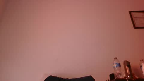 takerlover436295 online show from 30, 11, 2025