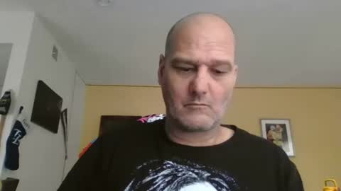 takerlover436295 online show from 15, 3, 2026