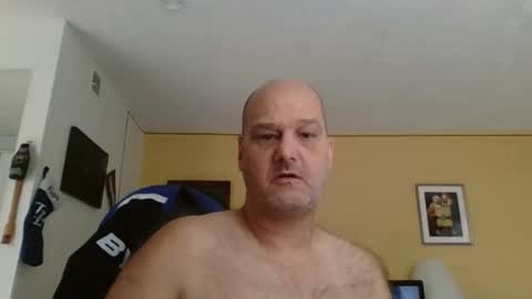 takerlover436295 online show from 21, 3, 2026