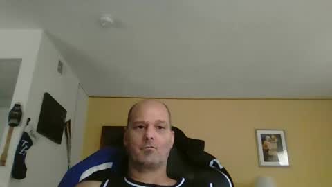 takerlover436295 online show from 24, 5, 2026