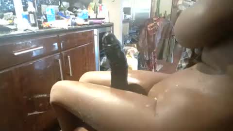 Snapshot of takintoys chatting on 17, 2, 2025 JackOfSpades online show from 17, 2, 2025