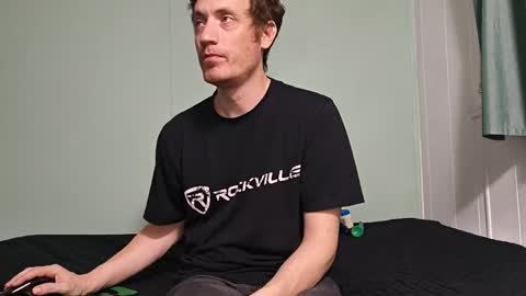 Takkm online show from 18, 2, 2026