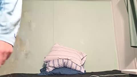 Takkm online show from 27, 2, 2026