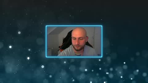 Beelzeboss59 online show from 9, 4, 2026