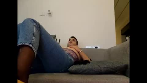 Tala online show from 18, 2, 2025