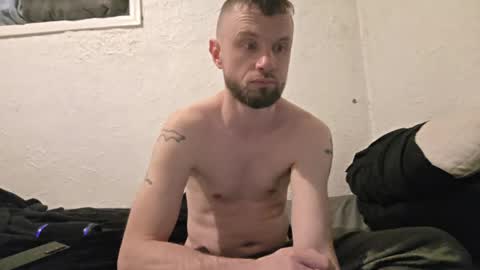 Talen James online show from 29, 5, 2026