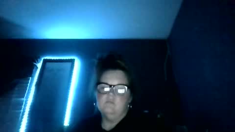 Snapshot of talesfromthecells25 chatting on 17, 2, 2026 talesfromthecells25 online show from 17, 2, 2026