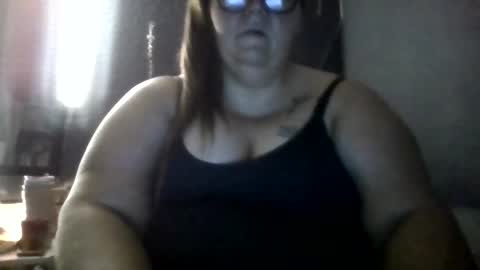 talesfromthecells25 online show from 8, 3, 2026