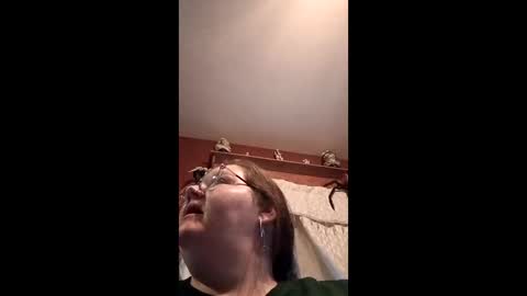 talesfromthecells25 online show from 19, 4, 2026