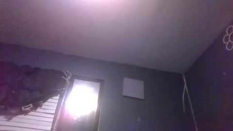 talesfromthecells25 online show from 23, 4, 2026