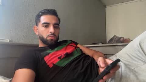 talfar online show from 18, 11, 2025