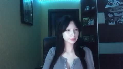 tali_cute online show from 6, 2, 2025