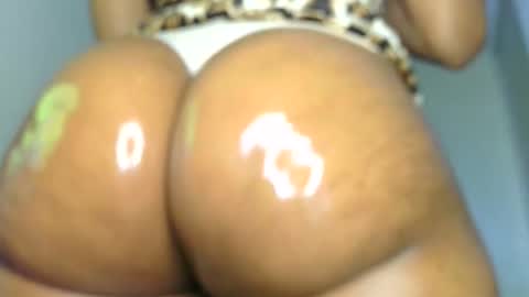 Snapshot of talia2547 chatting on 6, 2, 2025 heyim talia online show from 6, 2, 2025