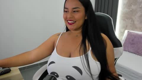 talia34_ online show from 10, 10, 2025