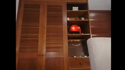 Snapshot of talia__velvet chatting on 20, 12, 2025 talia__velvet online show from 20, 12, 2025