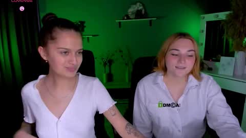 talia_seduce online show from 22, 9, 2025