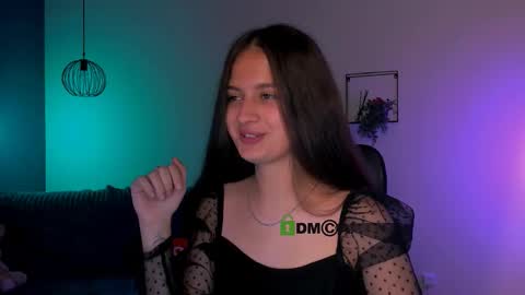 talia_seduce online show from 23, 9, 2025