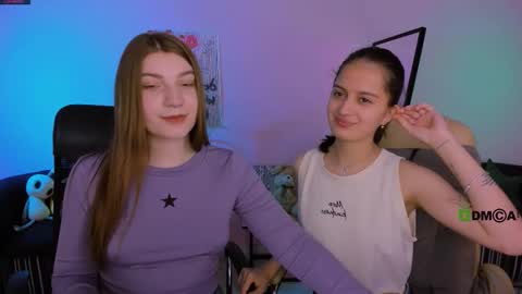 talia_seduce online show from 4, 10, 2025